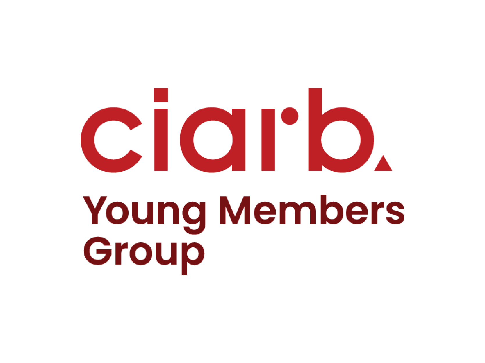 CIArb's Young Members Group