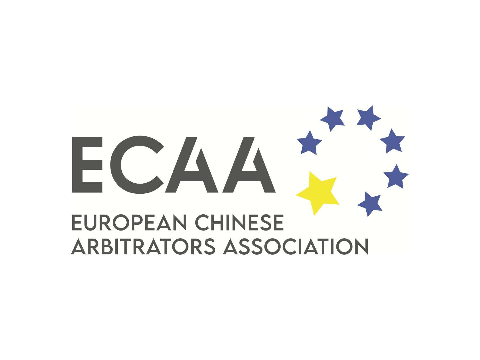 European Chinese Arbitrators Association