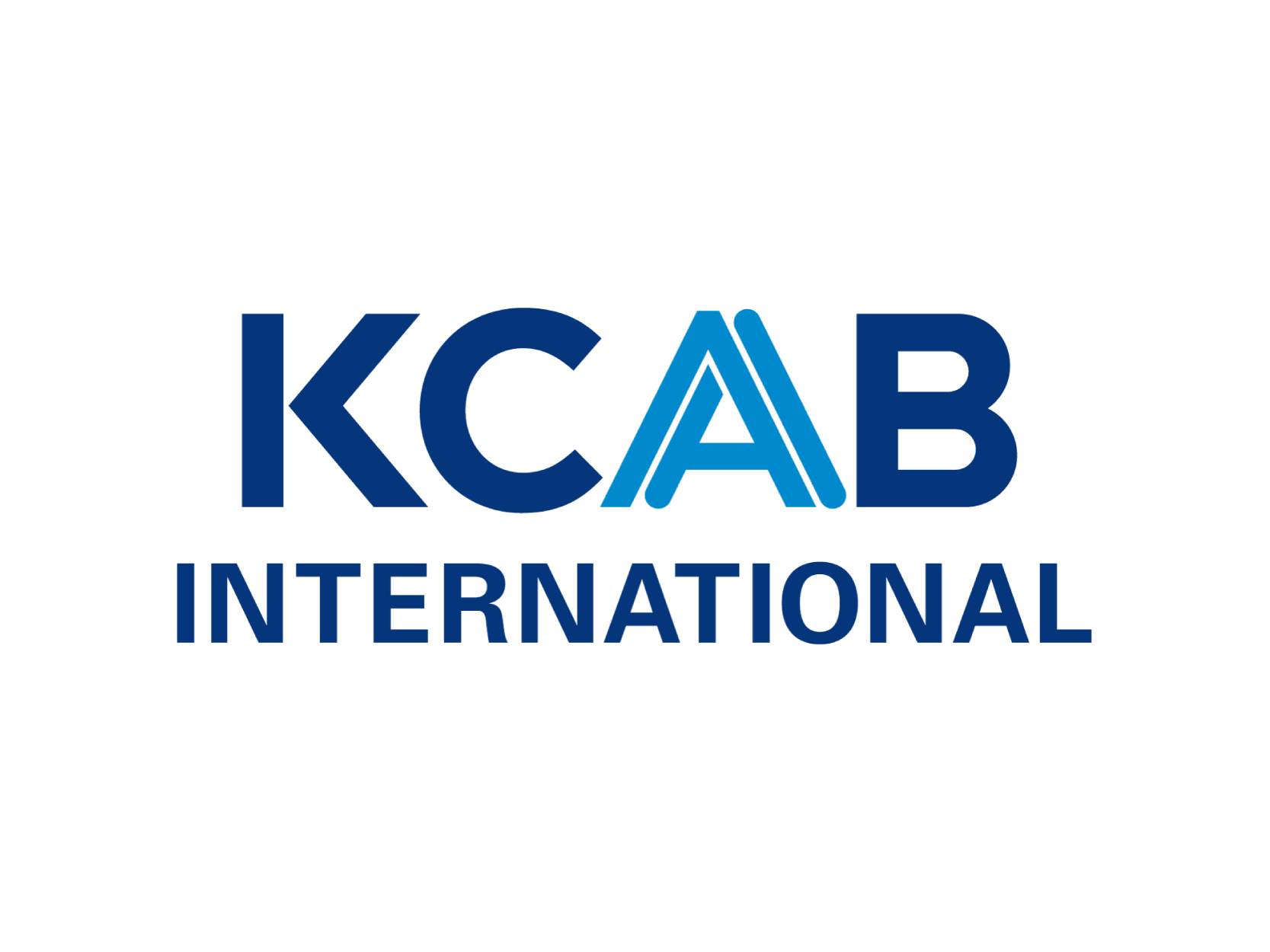 Korean Commercial Arbitration Board International