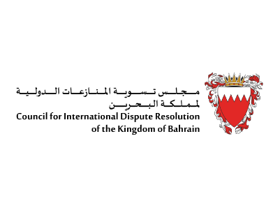 Council for International Dispute Resolution of the Kingdom of Bahrain