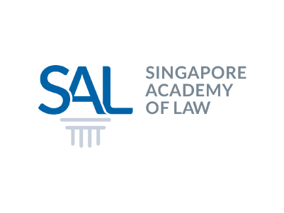 Singapore Academy of Law