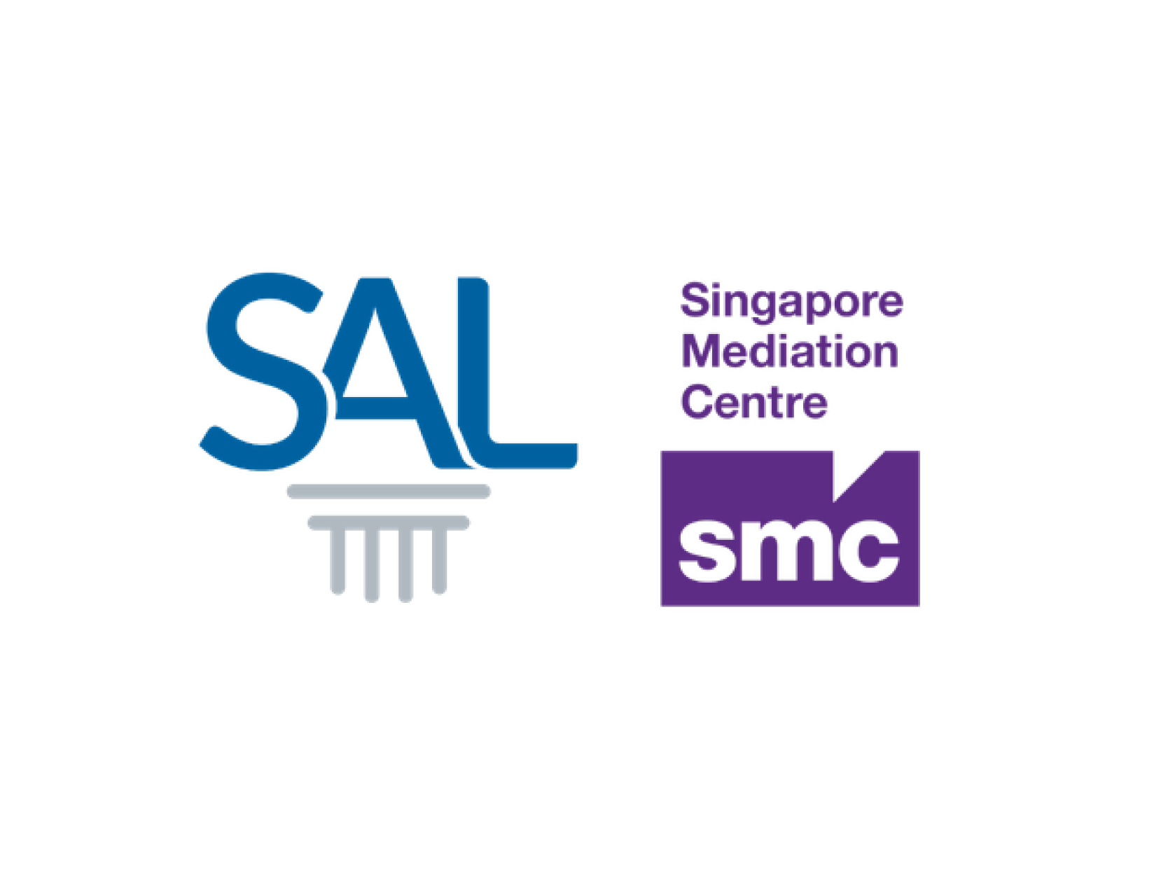 Singapore Academy of Law-Singapore Mediation Centre