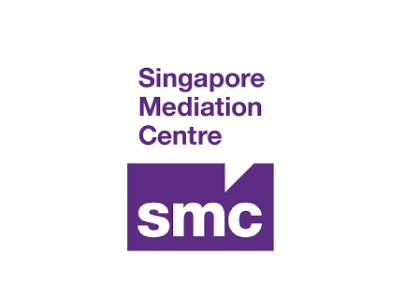Singapore Mediation Centre