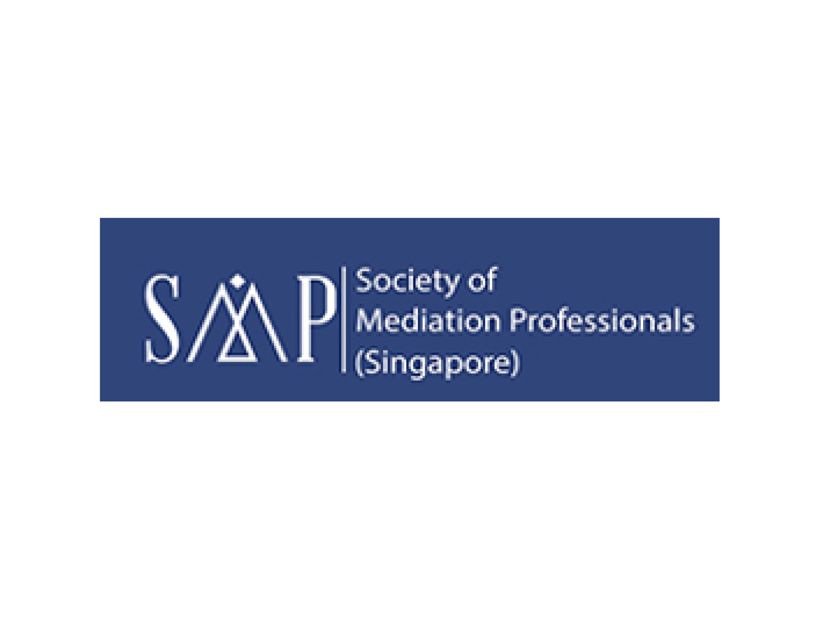 Society of Mediation Professionals (Singapore)