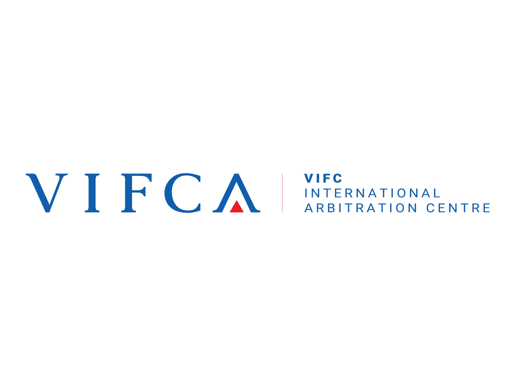 Vietnam International Financial Centre Arbitration Centre