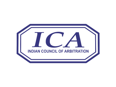 Indian Council of Arbitration