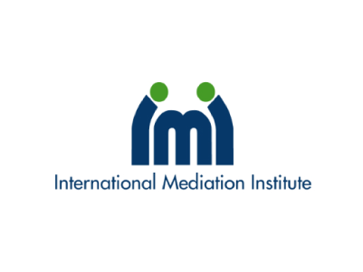 International Mediation Institute
