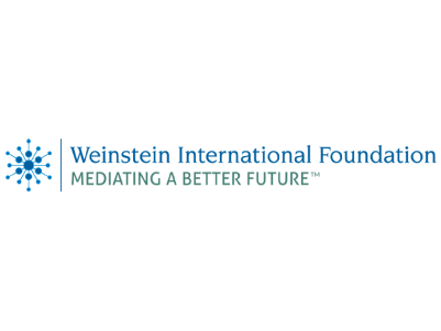 Weinstein International Foundation