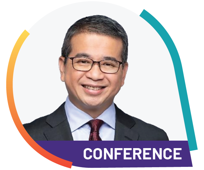 Edwin TONG SC