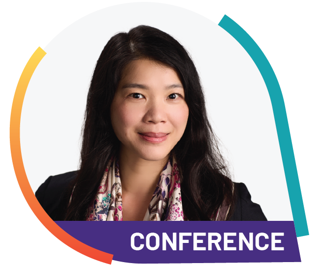 Prof. Dr. Mimi ZOU