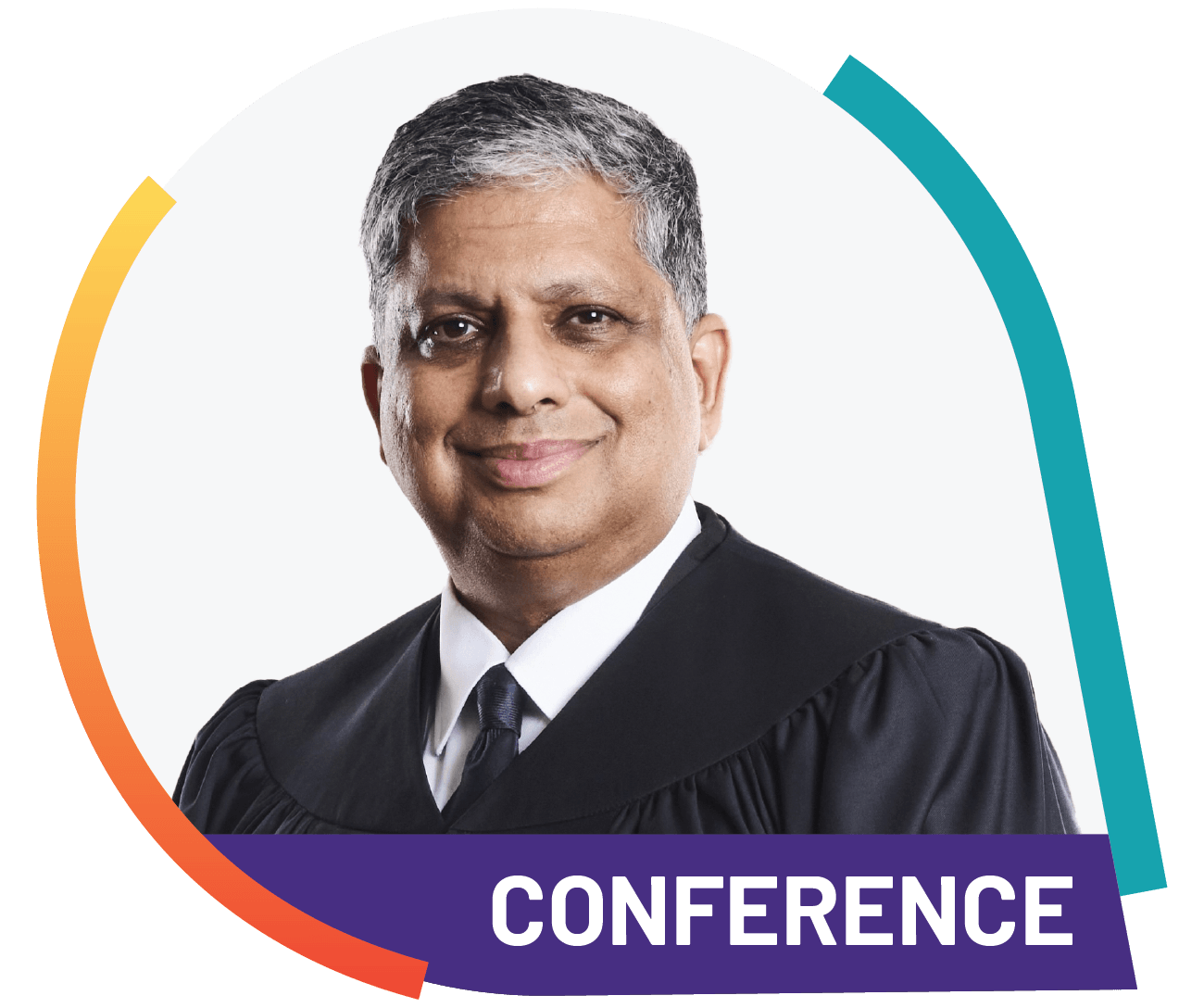 Justice Sushil NAIR
