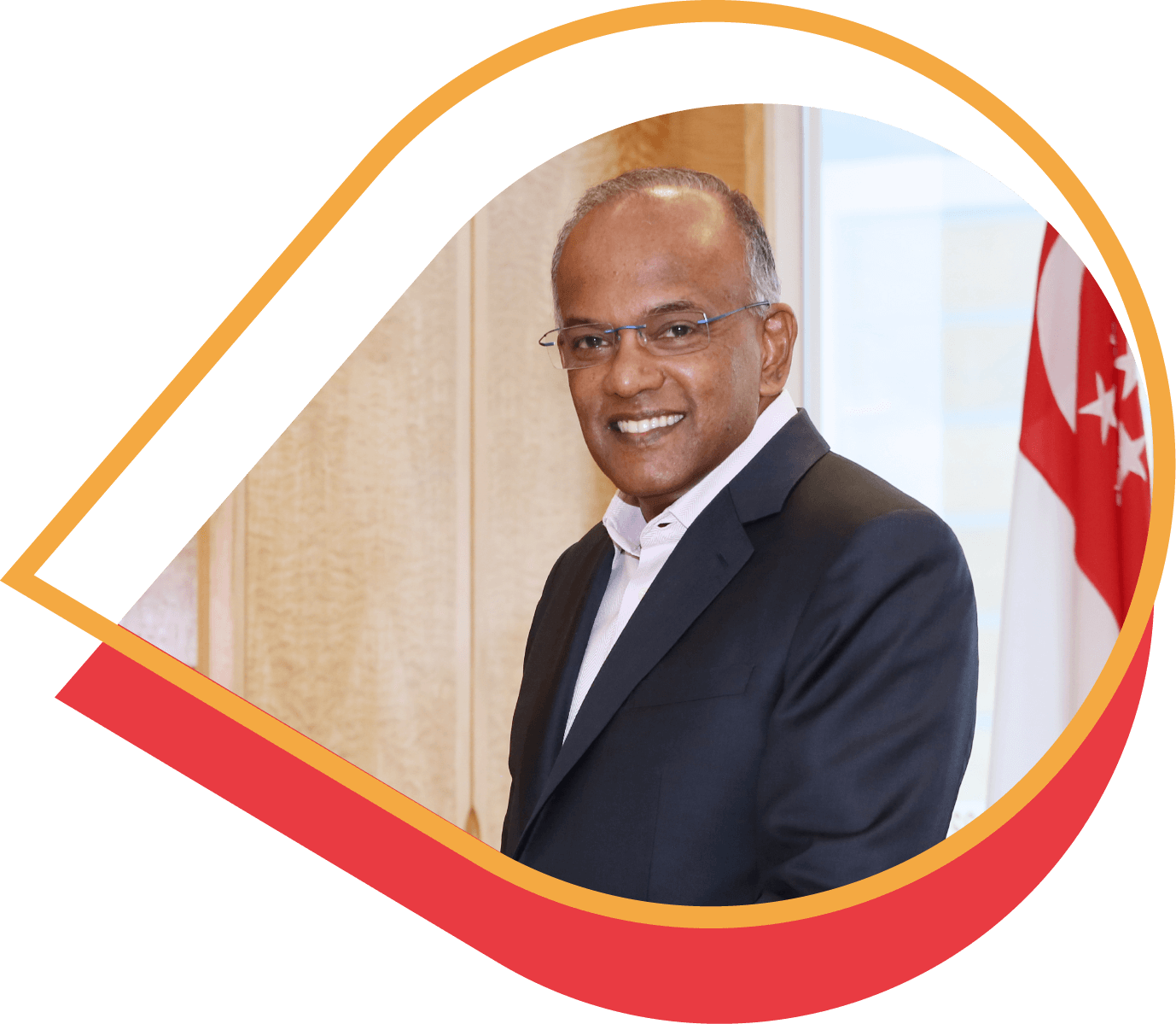 minister_image