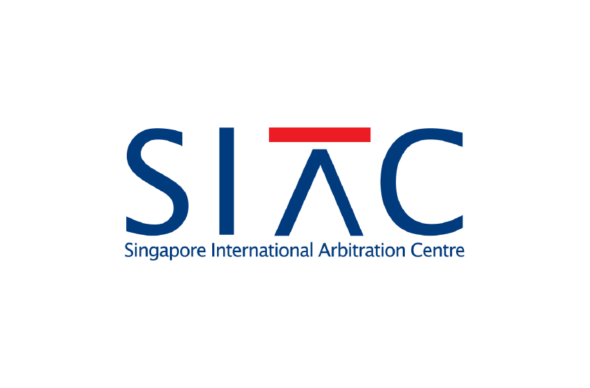 Singapore International Arbitration Centre