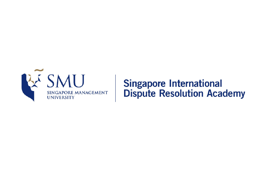 Singapore International Dispute Resolution Academy