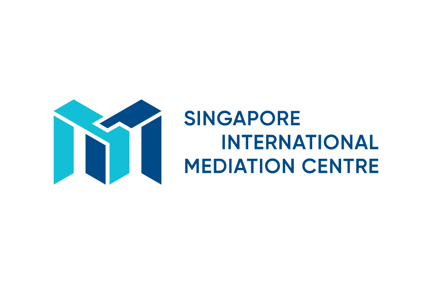 Singapore International Mediation Centre