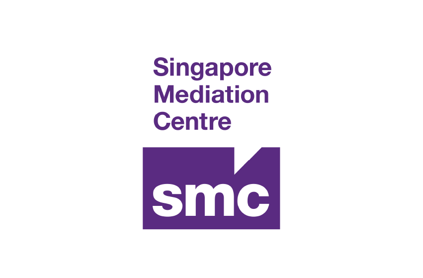 Singapore Mediation Centre