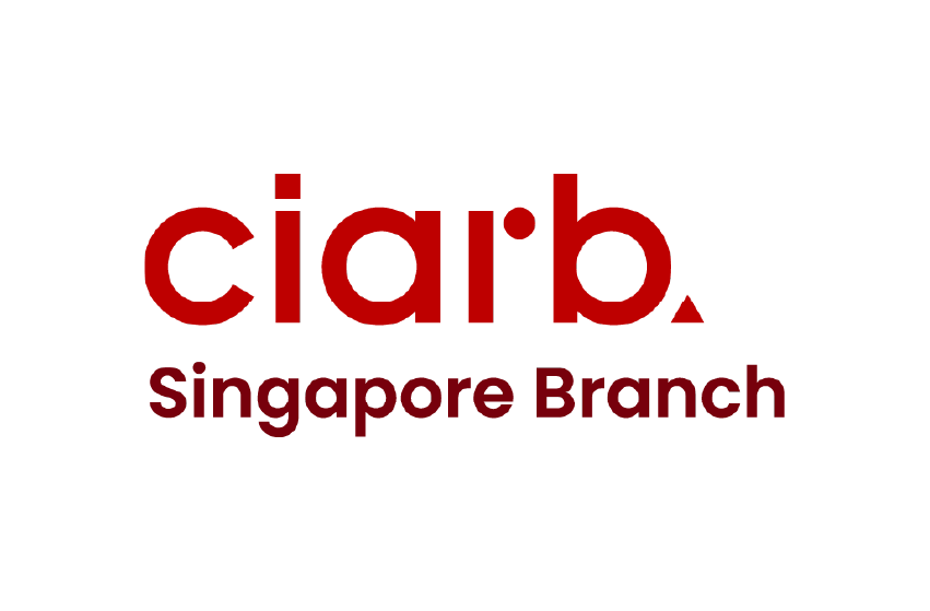 Chartered Institute of Arbitrators Singapore (CiArb)