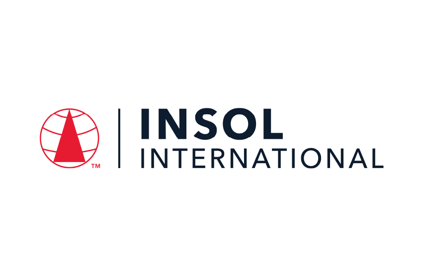 INSOL International