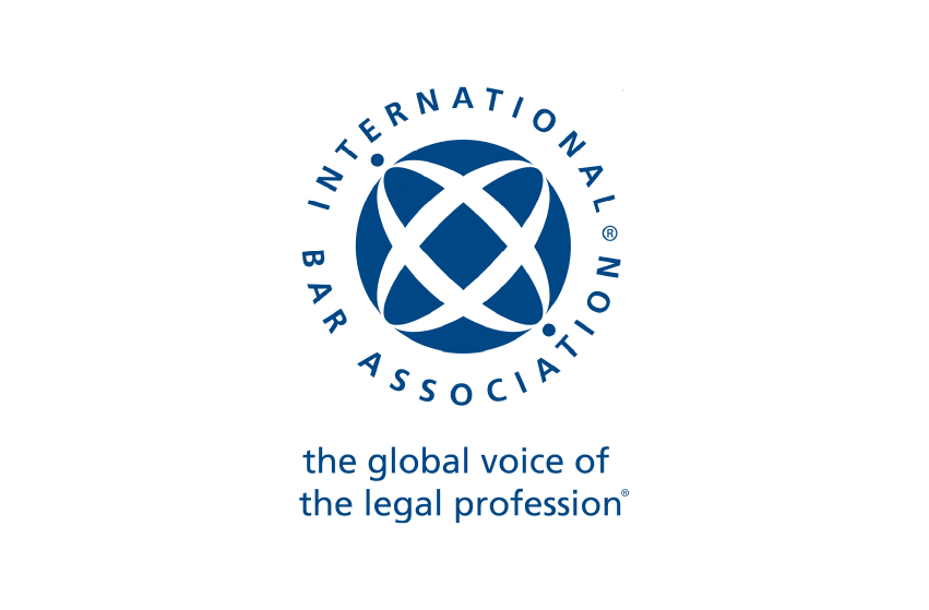 International Bar Association (IBA)