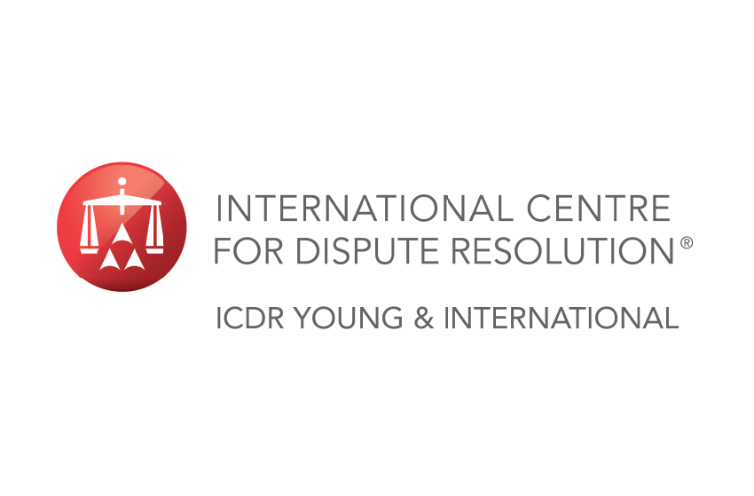 ICDR Young and International (Y&I)