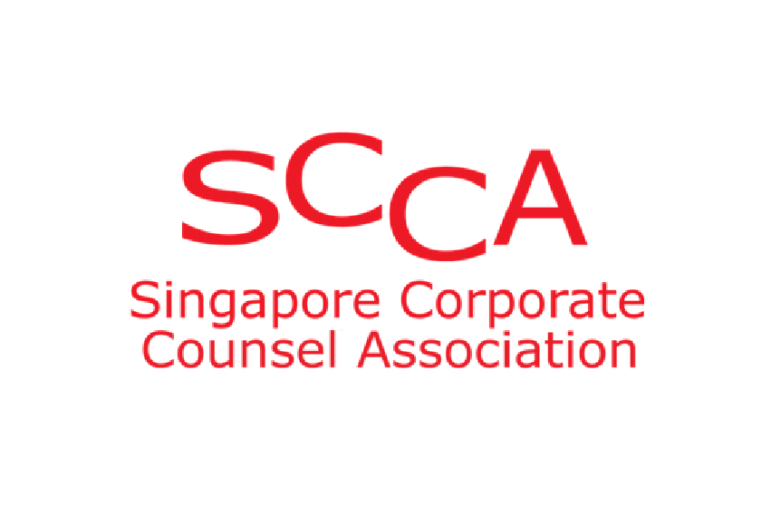 Singapore Corporate Councel Association